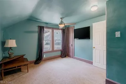 1894 Ritchie Road, Stow, OH 44224 - Photo 30