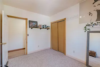 1894 Ritchie Road, Stow, OH 44224 - Photo 26