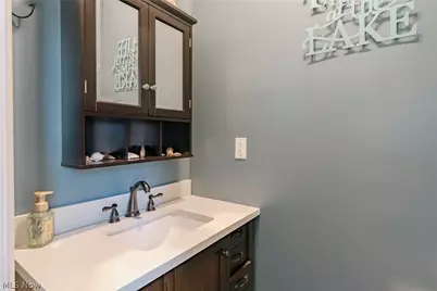 1894 Ritchie Road, Stow, OH 44224 - Photo 16