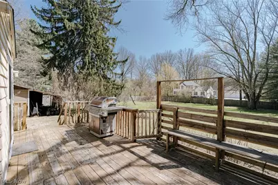 1894 Ritchie Road, Stow, OH 44224 - Photo 40