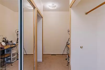 1894 Ritchie Road, Stow, OH 44224 - Photo 20