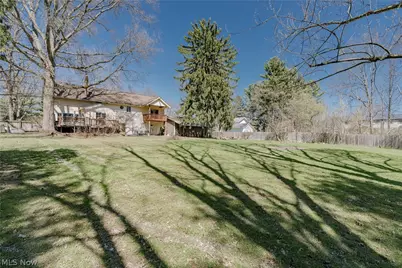 1894 Ritchie Road, Stow, OH 44224 - Photo 42