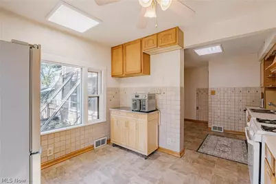 1894 Ritchie Road, Stow, OH 44224 - Photo 12