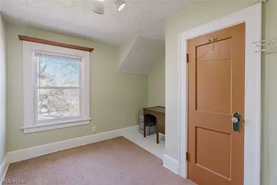 1894 Ritchie Road, Stow, OH 44224 - Photo 34