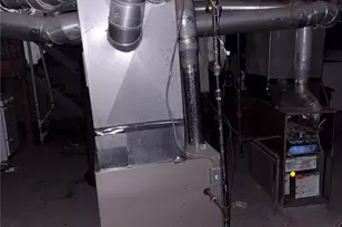 957 Parkway Rd, Loveland, OH 44108 - Photo 12