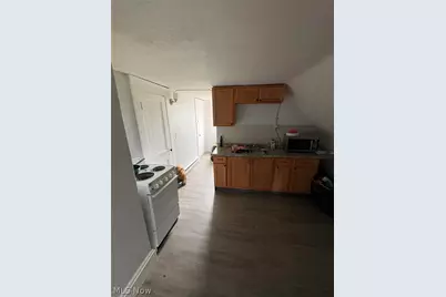 957 Parkway Road, Loveland, OH 44108 - Photo 10