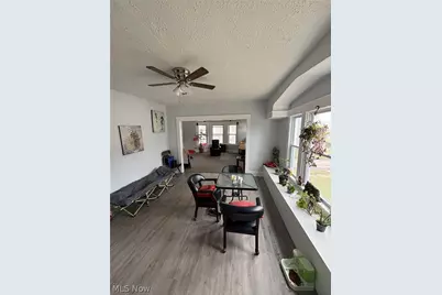 957 Parkway Road, Loveland, OH 44108 - Photo 4