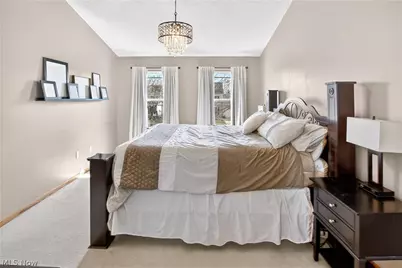 3412 Squires Bend, Cuyahoga Falls, OH 44223 - Photo 36