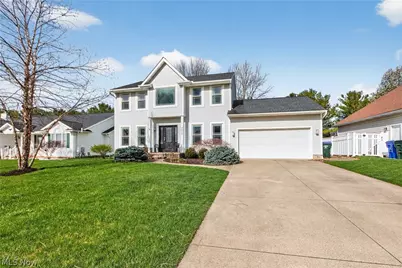 3412 Squires Bend, Cuyahoga Falls, OH 44223 - Photo 2