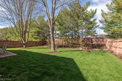 3412 Squires Bend, Cuyahoga Falls, OH 44223 - Photo 6