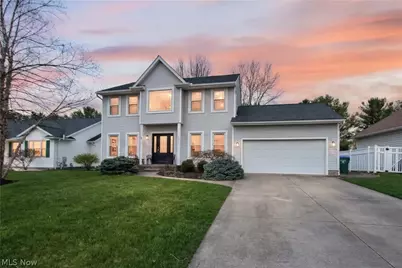 3412 Squires Bend, Cuyahoga Falls, OH 44223 - Photo 46