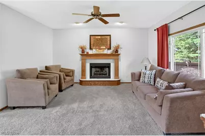 3412 Squires Bend, Cuyahoga Falls, OH 44223 - Photo 22