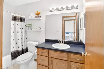 3412 Squires Bend, Cuyahoga Falls, OH 44223 - Photo 28