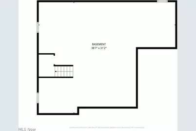 885 Holborn Road, Streetsboro, OH 44241 - Photo 32