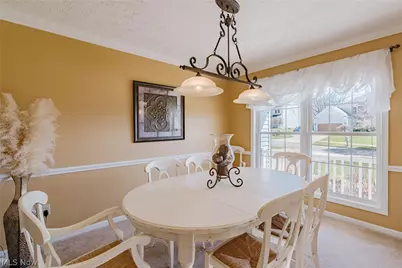 885 Holborn Road, Streetsboro, OH 44241 - Photo 4