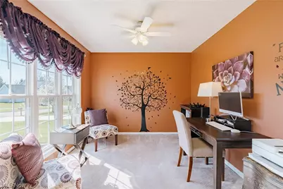 885 Holborn Road, Streetsboro, OH 44241 - Photo 6