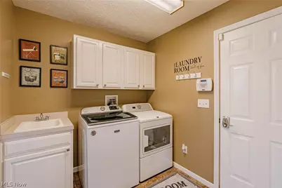 885 Holborn Road, Streetsboro, OH 44241 - Photo 14