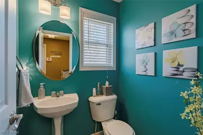 885 Holborn Road, Streetsboro, OH 44241 - Photo 16