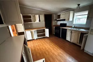 6200 Federal Rd, Cutler, OH 45724 - Photo 8