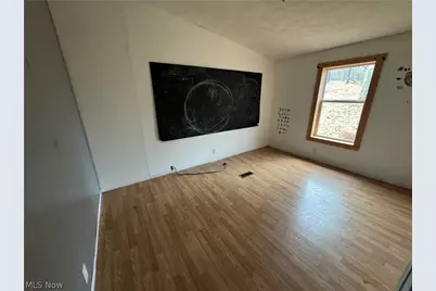 6200 Federal Road, Cutler, OH 45724 - Photo 12