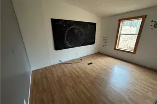 6200 Federal Rd, Cutler, OH 45724 - Photo 12