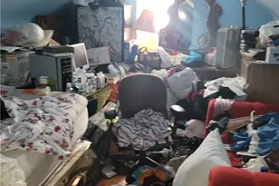 3709 E 106th St, Loveland, OH 44105 - Photo 18