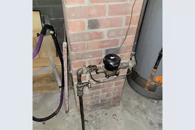 3709 E 106th Street, Loveland, OH 44105 - Photo 10