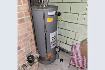 3709 E 106th Street, Loveland, OH 44105 - Photo 8