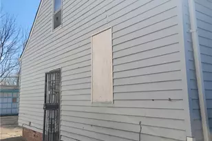 3709 E 106th St, Loveland, OH 44105 - Photo 4