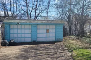 3709 E 106th St, Loveland, OH 44105 - Photo 6