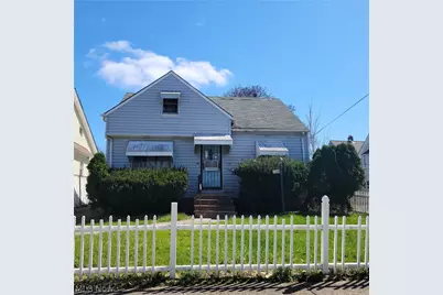 3709 E 106th Street, Loveland, OH 44105 - Photo 2