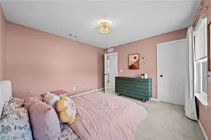 2262 Norton Pl, Avon, OH 44011 - Photo 30