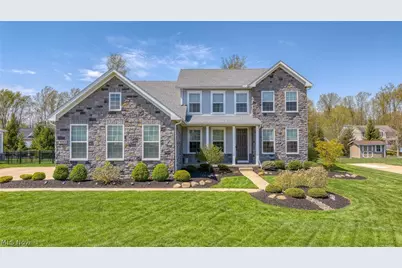 2262 Norton Place, Avon, OH 44011 - Photo 1