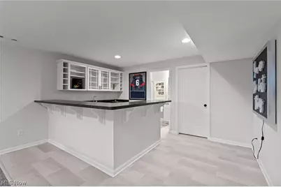 2262 Norton Place, Avon, OH 44011 - Photo 40