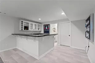 2262 Norton Pl, Avon, OH 44011 - Photo 40