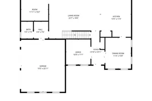 2262 Norton Pl, Avon, OH 44011 - Photo 48