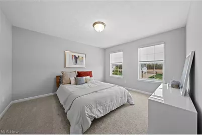 2262 Norton Place, Avon, OH 44011 - Photo 32