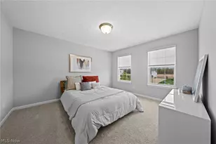 2262 Norton Pl, Avon, OH 44011 - Photo 32