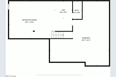 2262 Norton Place, Avon, OH 44011 - Photo 50