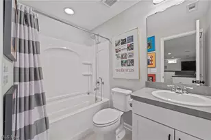 2262 Norton Pl, Avon, OH 44011 - Photo 42