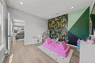 2262 Norton Pl, Avon, OH 44011 - Photo 18