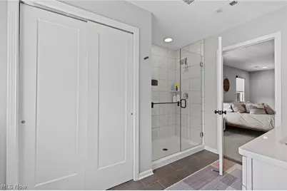 2262 Norton Place, Avon, OH 44011 - Photo 28