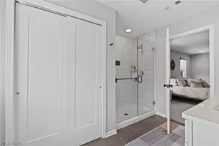 2262 Norton Pl, Avon, OH 44011 - Photo 28