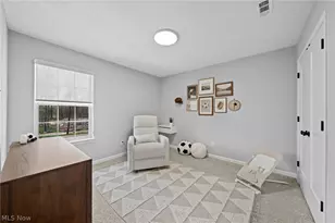 2262 Norton Pl, Avon, OH 44011 - Photo 34