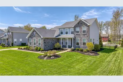 2262 Norton Place, Avon, OH 44011 - Photo 46