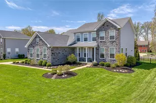 2262 Norton Pl, Avon, OH 44011 - Photo 46