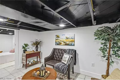 2825 Orchard Drive, Willoughby Hills, OH 44092 - Photo 12