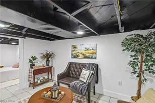 2825 Orchard Dr, Willoughby Hills, OH 44092 - Photo 12