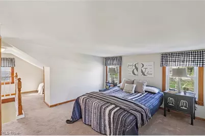 2825 Orchard Drive, Willoughby Hills, OH 44092 - Photo 30