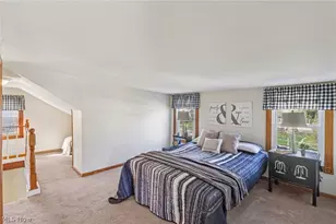 2825 Orchard Dr, Willoughby Hills, OH 44092 - Photo 30